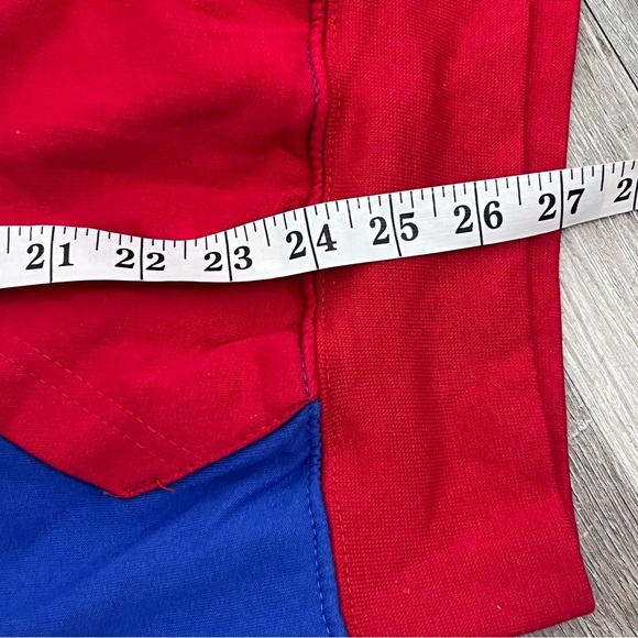 Crooks & Castles Men's Logo Graphic Pullover Fleece Hoodie Sweatshirt size L NWT - Picture 6 of 13